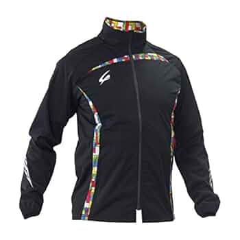 CRAMER 長袖サウナスーツ3L 黒/赤　クレーマージャパン　メンズ　格闘技 サーキュレーションスーツ – CramerJapan Cycling